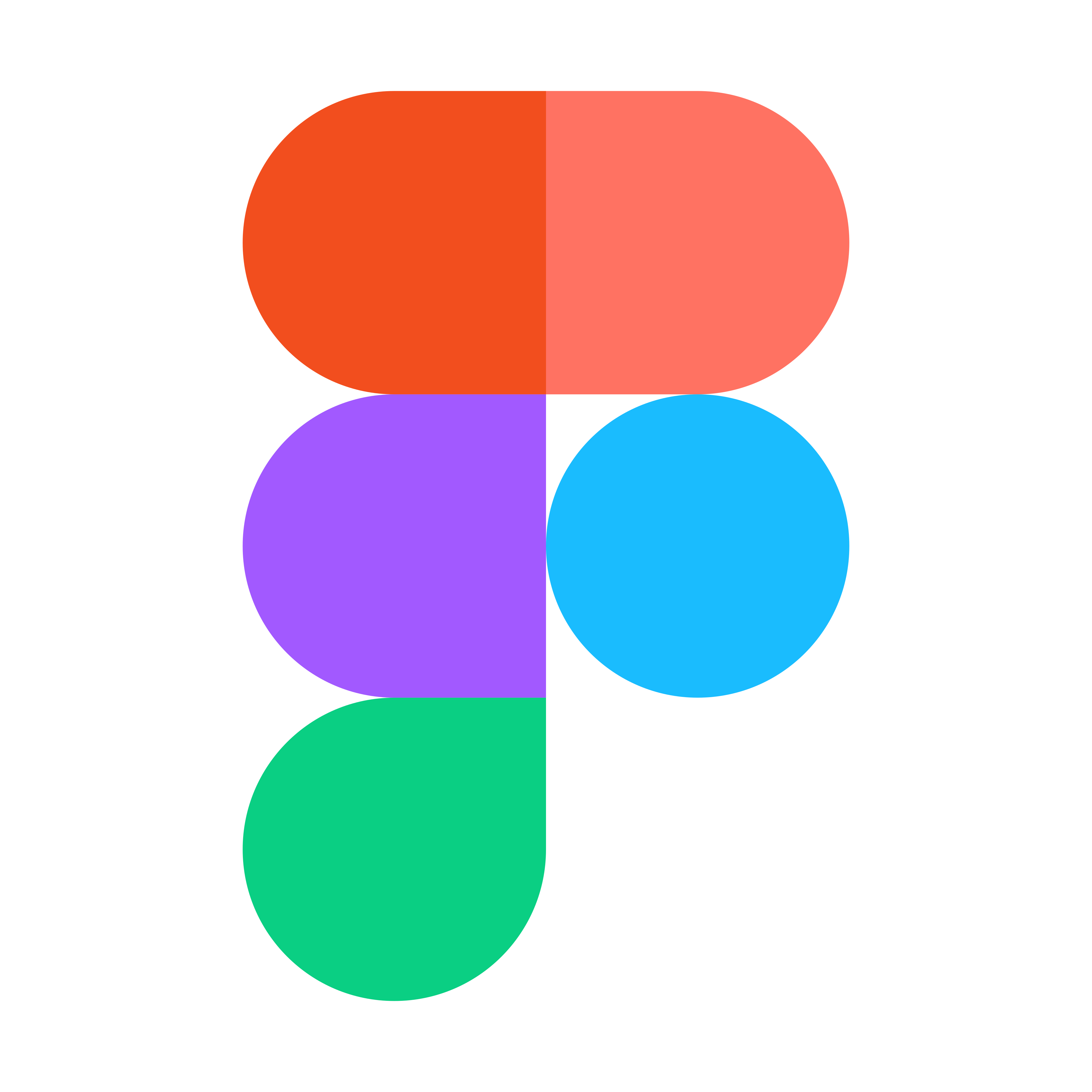 Logo HTML 5