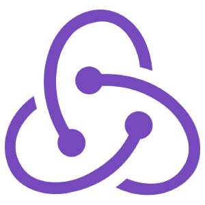 Logo HTML 5