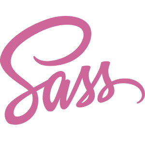 Logo HTML 5